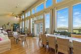 2775 Lakeview Drive - Photo 2