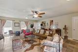 2775 Lakeview Drive - Photo 20