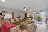 2775 Lakeview Drive - Photo 21