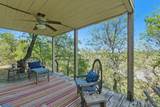 2775 Lakeview Drive - Photo 22