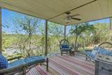 2775 Lakeview Drive - Photo 23