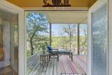 2775 Lakeview Drive - Photo 24