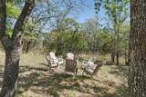 2775 Lakeview Drive - Photo 25