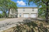 2775 Lakeview Drive - Photo 26