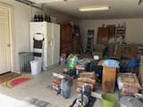2775 Lakeview Drive - Photo 27