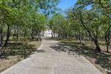 2775 Lakeview Drive - Photo 29