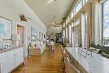 2775 Lakeview Drive - Photo 3