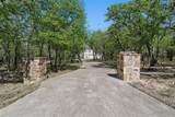 2775 Lakeview Drive - Photo 30