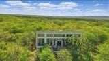 2775 Lakeview Drive - Photo 31