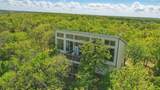 2775 Lakeview Drive - Photo 32