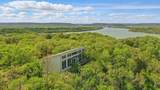 2775 Lakeview Drive - Photo 33