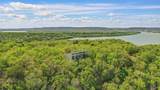 2775 Lakeview Drive - Photo 34