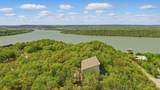 2775 Lakeview Drive - Photo 35
