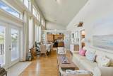 2775 Lakeview Drive - Photo 4
