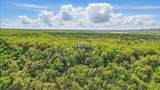 2775 Lakeview Drive - Photo 40