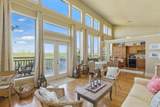 2775 Lakeview Drive - Photo 5