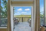 2775 Lakeview Drive - Photo 8