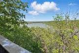 2775 Lakeview Drive - Photo 9