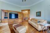 210 Elm Street - Photo 10