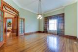 210 Elm Street - Photo 11