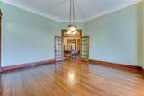 210 Elm Street - Photo 12