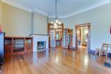 210 Elm Street - Photo 13