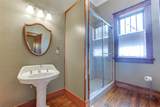 210 Elm Street - Photo 15
