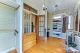 210 Elm Street - Photo 16