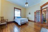 210 Elm Street - Photo 17