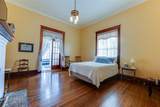 210 Elm Street - Photo 18