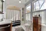 210 Elm Street - Photo 19