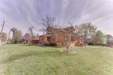 210 Elm Street - Photo 2
