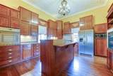 210 Elm Street - Photo 20
