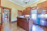 210 Elm Street - Photo 21