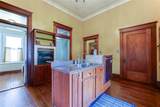 210 Elm Street - Photo 22