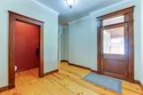 210 Elm Street - Photo 24