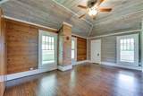 210 Elm Street - Photo 25