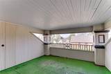 210 Elm Street - Photo 26