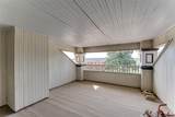 210 Elm Street - Photo 27