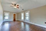 210 Elm Street - Photo 28