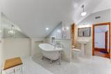 210 Elm Street - Photo 29
