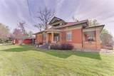 210 Elm Street - Photo 3