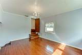 210 Elm Street - Photo 30