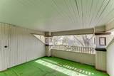 210 Elm Street - Photo 31