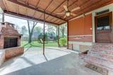 210 Elm Street - Photo 32