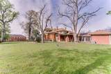 210 Elm Street - Photo 33
