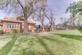 210 Elm Street - Photo 34