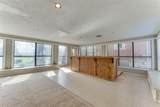 210 Elm Street - Photo 35