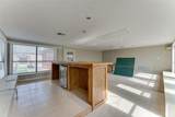 210 Elm Street - Photo 36