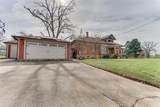 210 Elm Street - Photo 39